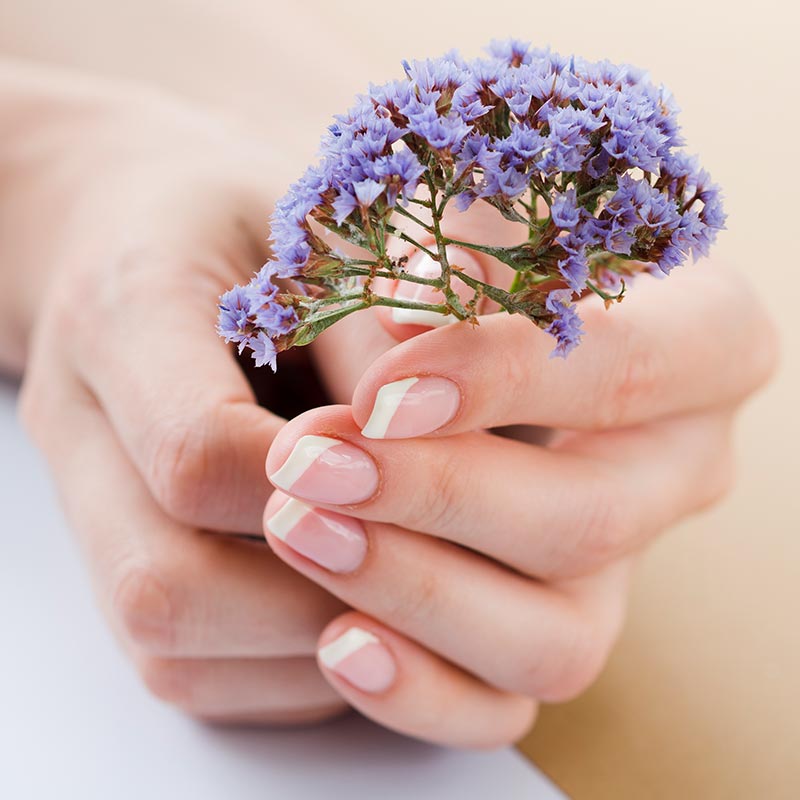 NAIL-ENVY-AND-SPA-19106_services (1)