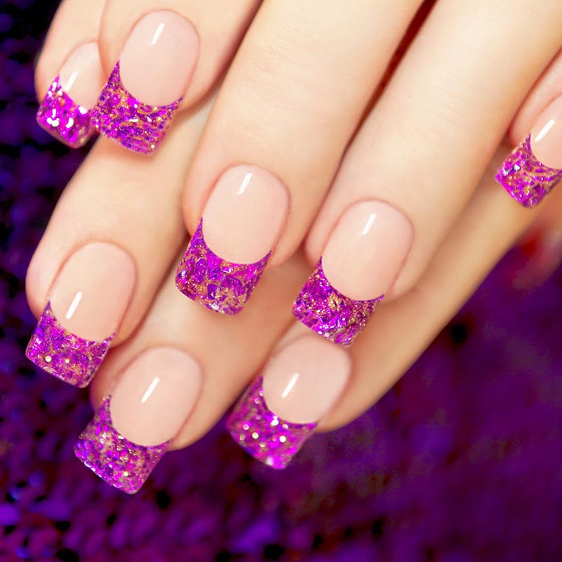 NAIL-ENVY-AND-SPA-19106_services (3)