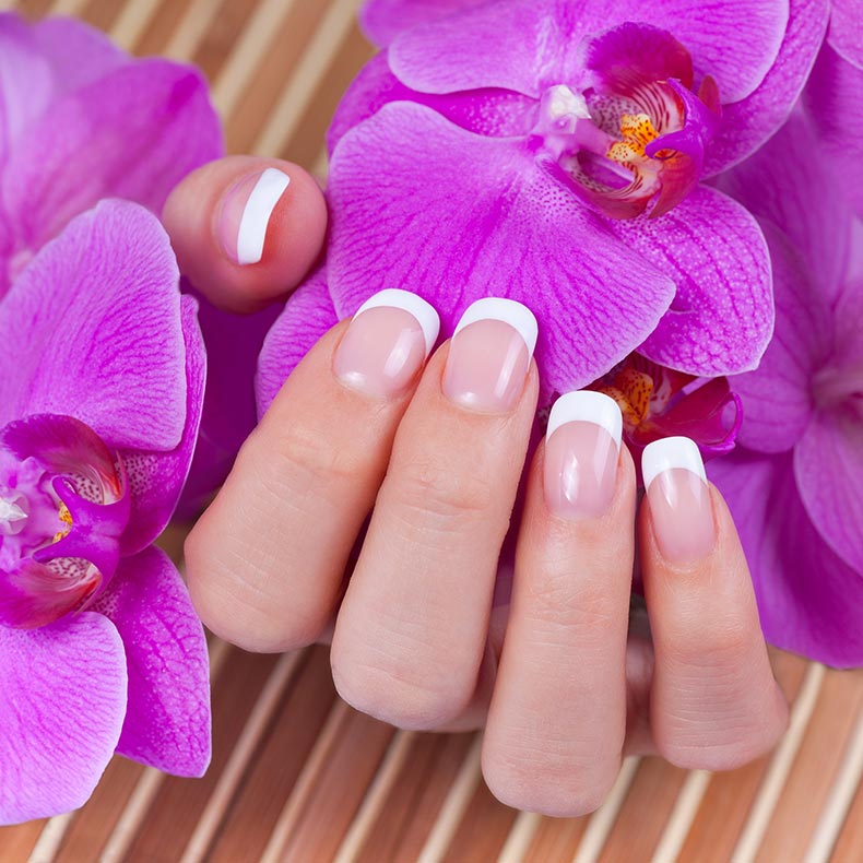 NAIL-ENVY-AND-SPA-19106_services (4)