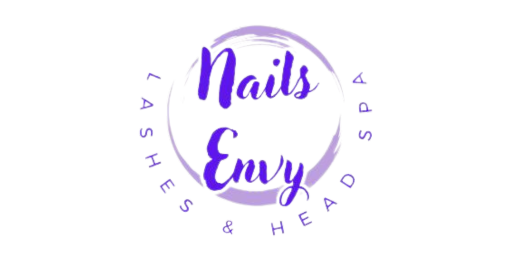 Nails Salon 19106 | Nail Envy and Spa | Philadelphia, PA 19106